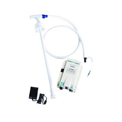 Keurig Flo-jet Water Pump Kit (50200358000)