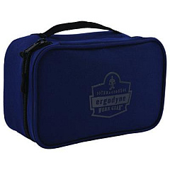 ergodyne Arsenal 5877 Softshell Tool Case, Small, Blue (13229)