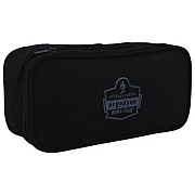 ergodyne Arsenal 5877 Softshell Tool Case, Large, Black (13232)