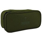ergodyne Arsenal 5877 Softshell Tool Case, Large, Olive (13236)