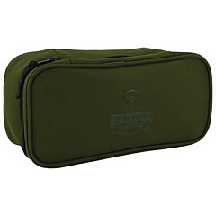 ergodyne Arsenal 5877 Softshell Tool Case, Large, Olive (13236)