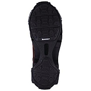 ergodyne TREX 6325 Spikeless Traction Devices, 2X-Large, Black (16937)