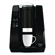 FLAVIA Aroma Single Cup Brewer, Black (18000564)