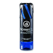 Digital Innovations Screen Dr Professional Screen Cleaning Kit, 5 oz Spray Bottle with Microfiber Cloth (4111200)