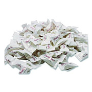Stewart Superior Thank You Have a Nice Day Mints, Peppermint, Individually Wrapped, 1,000/Carton (CJ3007P)