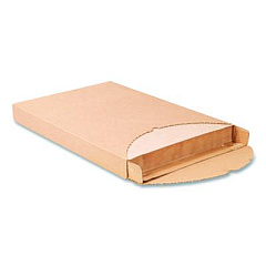 Boardwalk Pan Liner, 16.63 x 24.5, 1,000/Carton (SG01034)