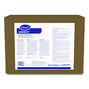 Diversey JonCrete Concrete and Floor Restorer, Fresh Scent, 5 gal Envirobox (95623979)