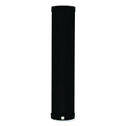 Oasis Galaxi Water Filter Cartridge (37116102)