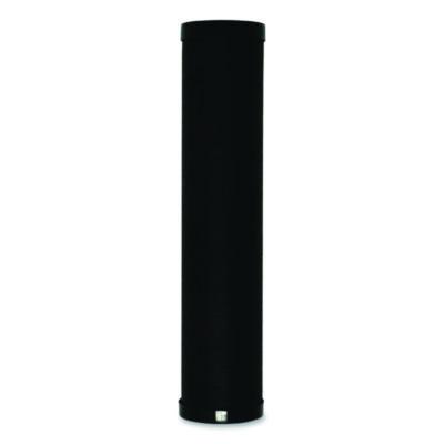 Oasis Galaxi Water Filter Cartridge (37116102)