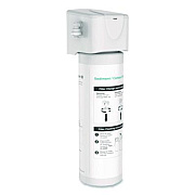Oasis VersaFilter III Water Filter Cartridge (41145001)