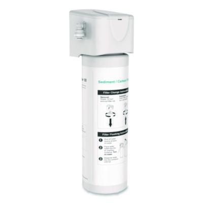 Oasis VersaFilter III Water Filter Cartridge (41145001)