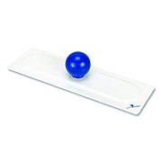 HOSPECO Sphergo Surface Cleaning Tool, Large, 3" (2505SPHLST)