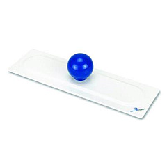 HOSPECO Sphergo Surface Cleaning Tool, Large, 3" (2505SPHLST)
