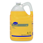 Diversey Suma Calc Descaler, Liquid, 1 gal, 4/Carton (101103005)