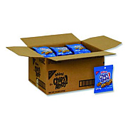 Nabisco Chocolate Chip Cookies - Single Serve, 2 oz Packets, 60/Carton (NFG015480)