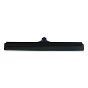 Carlisle Sparta Double Foam Squeegee, 24" Wide Blade (4156803)