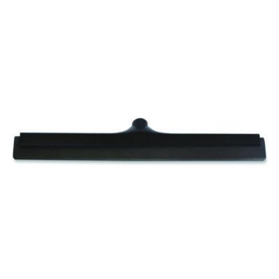 Carlisle Sparta Double Foam Squeegee, 24" Wide Blade (4156803)