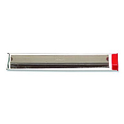 Unger Carbon Steel Scraper Replacement Blades, 5/Carton (MDSB0)