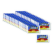 Act II Microwave Popcorn, Butter, 2.75 oz Bag, 36/Carton (GOV23223)