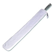 Unger StarDuster ProFlex, 3 x 30, 6" Handle (PXD7G)