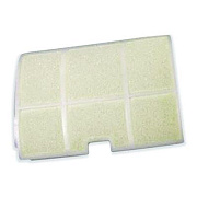 Green Klean Replacement Exhaust Filter (5143P)