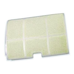 Green Klean Replacement Exhaust Filter (5143P)