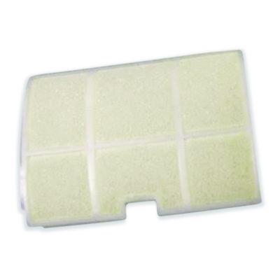 Green Klean Replacement Exhaust Filter (5143P)