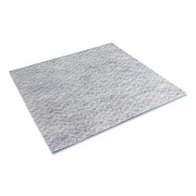 Quick Dam Acid Neutralizing Pads, 3 L, 4 x 10, 10/Pack (ACIDPAD10)