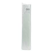 Quick Dam Mighty Mat Floor Pads, 32 x 78 (MFPHC32781)