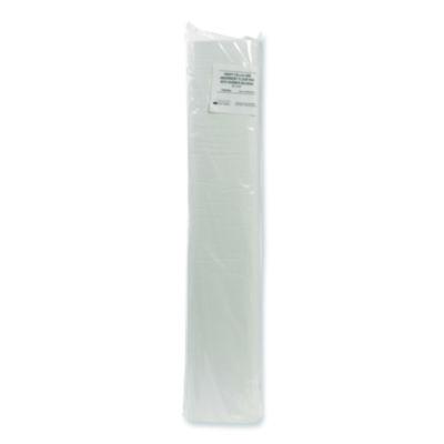 Quick Dam Mighty Mat Floor Pads, 32 x 78 (MFPHC32781)