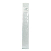 Quick Dam Mighty Mat Floor Pads, 0.5 gal, 32 x 78 (MFPLC32781)