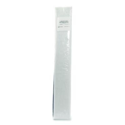 Quick Dam Mighty Mat Floor Pads, 0.5 gal, 32 x 78 (MFPLC32781)