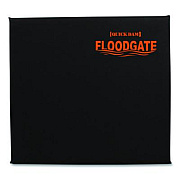 Quick Dam Flood Gates, 1" x 30" to 35" x 26" (QDFG30)