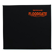Quick Dam Flood Gates, 1" x 45" to 50" x 26" (QDFG45)