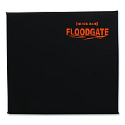 Quick Dam Flood Gates, 1" x 50" to 55" x 26" (QDFG50)