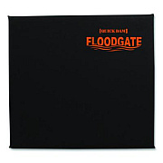 Quick Dam Flood Gates, 1" x 55" to 60" x 26" (QDFG55)