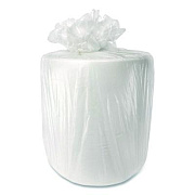 Quick Dam Mighty Mat Absorbent Rolls, 18 gal, 16" x 150 ft (RUCH16)