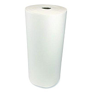 Quick Dam Mighty Mat Absorbent Rolls, 32 gal, 32" x 150 ft (RUCH32)