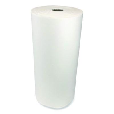 Quick Dam Mighty Mat Absorbent Rolls, 32 gal, 32" x 150 ft (RUCH32)