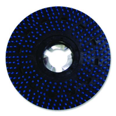 Mercury Floor Machines Bristle Pad Driver, 14" (1505CT)