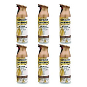 Rust-Oleum Universal Premium Spray Paint, Aged Copper, 12 oz Aerosol Can, 6/Carton (249132)