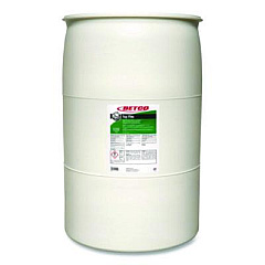 Betco Top Flite All-Purpose Cleaner, Mint Scent, 55 gal Drum (1505500)
