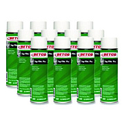 Betco Top Flite Plus All-Purpose Cleaner, 19 oz Aerosol Can, 12/Carton (0592300)