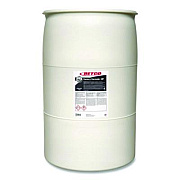 Betco Factory Formula HP Cleaner Degreaser, 55 gal Drum (1935500)