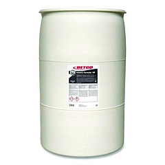 Betco Factory Formula HP Cleaner Degreaser, 55 gal Drum (1935500)