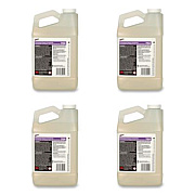 3M Scotchgard Pretreatment Cleaner Concentrate 28A, 0.5 gal Bottle, 4/Carton