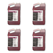 3M Industrial Degreaser Concentrate 26A, 0.5 gal Bottle, 4/Carton