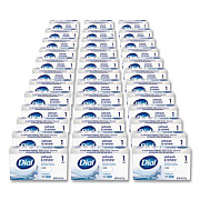 Deodorant Bar Soap, Iconic Dial Soap Scent, 4 oz, 36/Carton (92633)