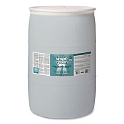 Simple Green Lime Calcium Surface Residue Remover, 55 gal Drum (1700055)