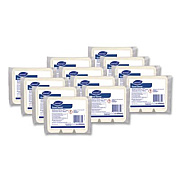 Diversey Good Sense 30-Day Air Freshener, Fresh, 12/Carton (100898962)